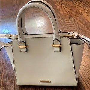 Rebecca Minkoff Shoulder Bag